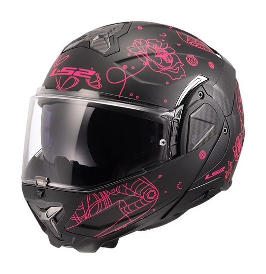 donda 2 motorcycle helmet Daytona Skull Cap Cross Bones Half The Daytona Cruiser 2nd Amendment Seal helmet is a 3/4 open face helmet that meets and exceeds D.O.T The Donda 2 Experience Concert