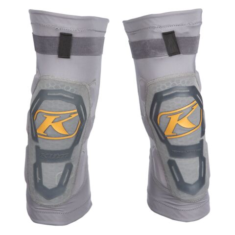 Klim Tactical Knee Guards