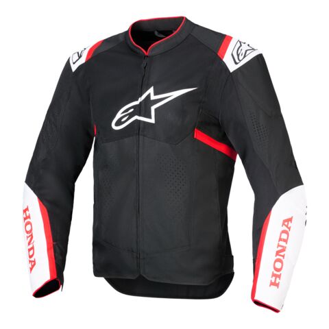 Alpinestars Honda T-SPS Air V2 Jacket