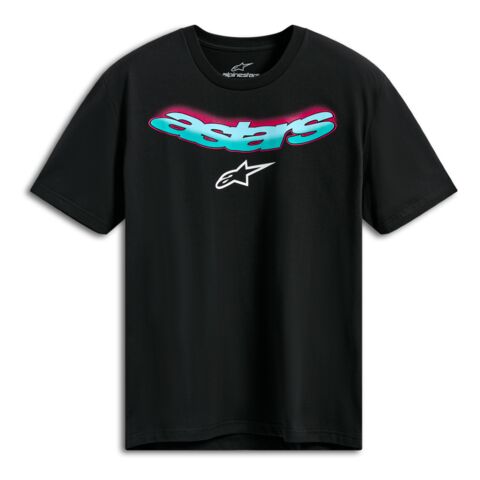 Alpinestars Ellipsoid T-Shirt
