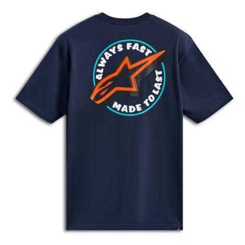 Alpinestars Aorbit T-Shirt