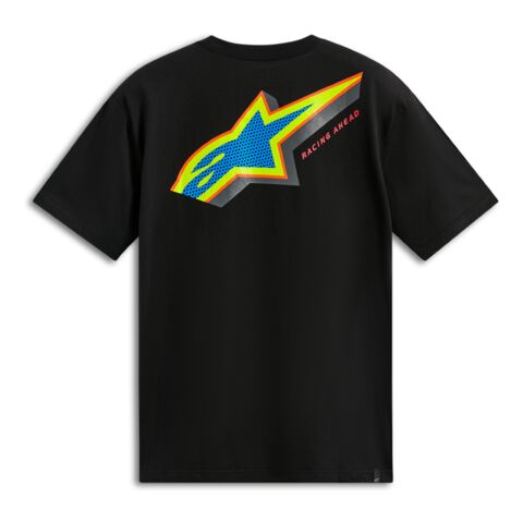 Alpinestars Angler T-Shirt