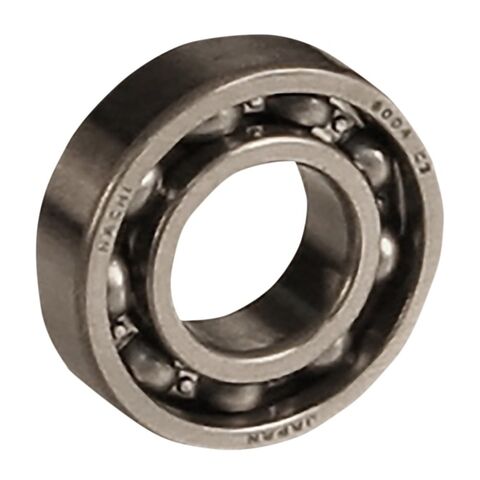 S&S Cycle Outer Camshaft Bearing For Harley Twin Cam 1999-2006 [Open Box]