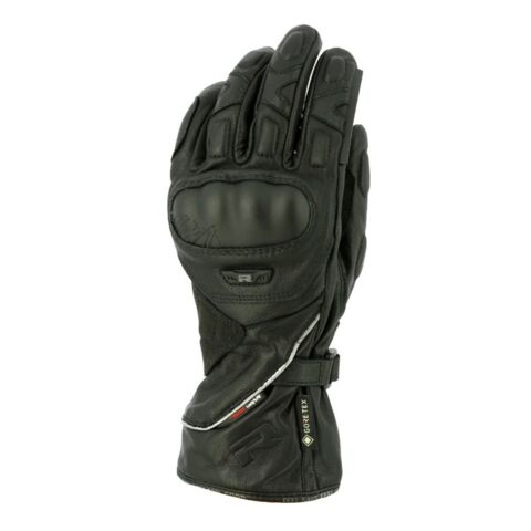 RICHA Street Touring Gore-Tex Women's Gloves