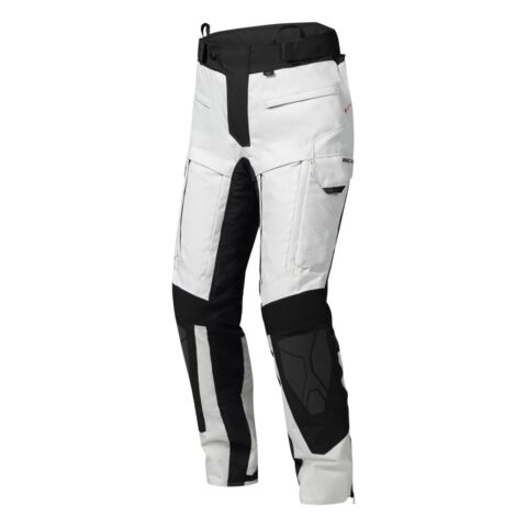 RICHA Infinity 3 Adventure Women's Pants