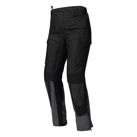 RICHA Infinity 3 Adventure Women's Pants