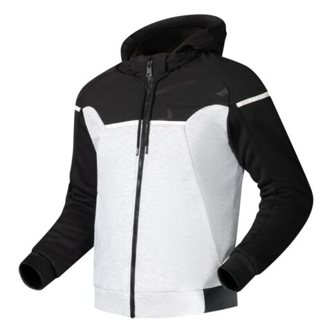 RICHA Stradale Hoody