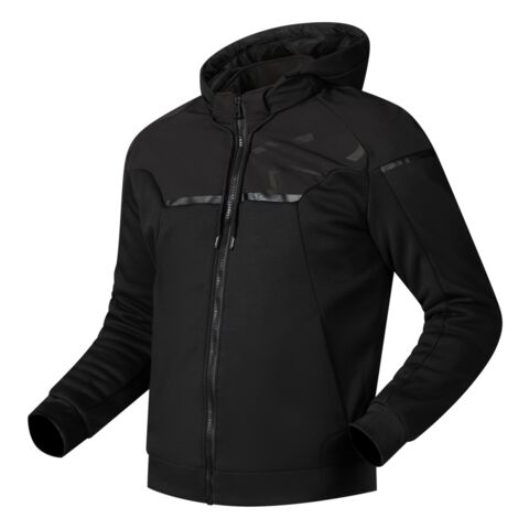 RICHA Stradale Hoody
