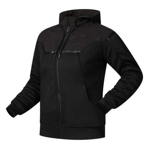 RICHA Stradale Women's Hoody