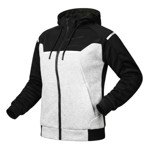 RICHA Stradale Women's Hoody