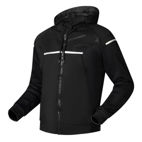 RICHA Stradale Air Hoody