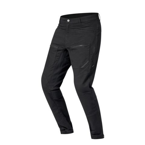 RICHA Badlands Cargo Pants