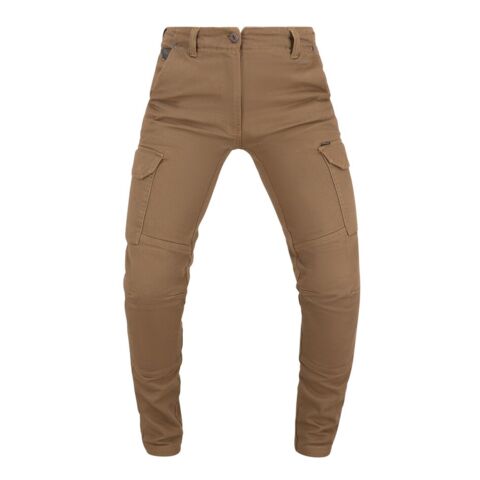 RICHA Apache 2 Women's Riding Jeans