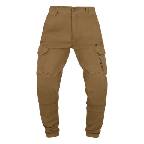 RICHA Apache 2 Riding Jeans