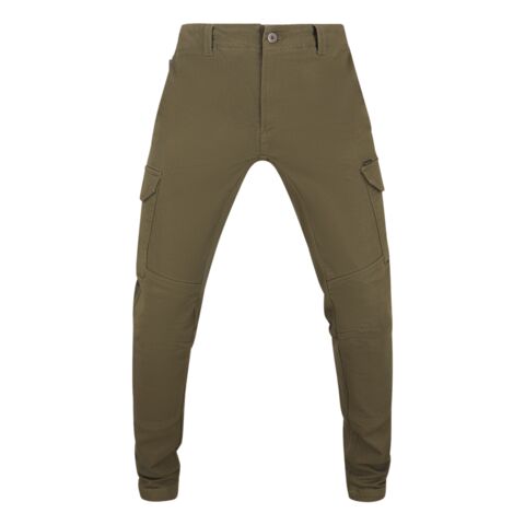 RICHA Apache 2 Riding Jeans