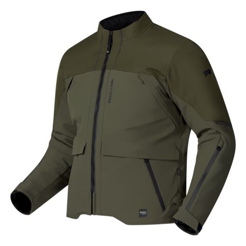 RICHA Eternity Jacket