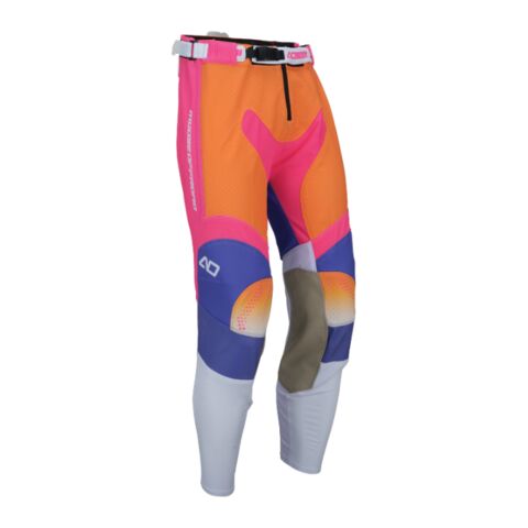 Moose Racing Alpha One Pants