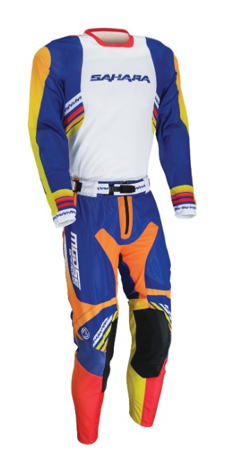 moose_racing_sahara_jersey_blu