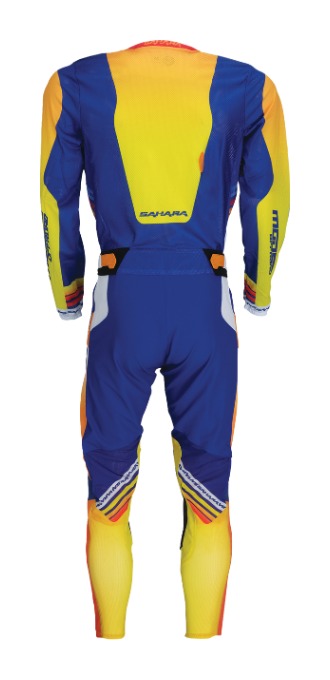 moose_racing_sahara_jersey_blu