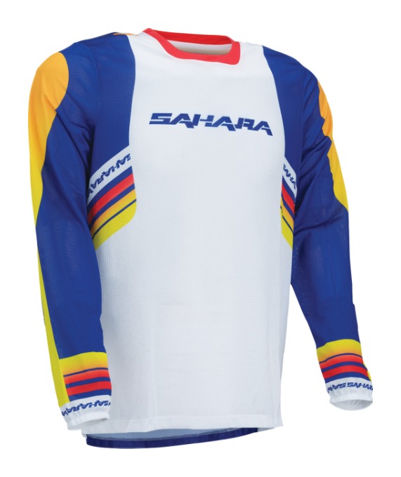 moose_racing_sahara_jersey_blu