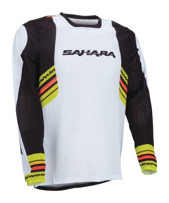 /gear/moose-racing-sahara-jersey
