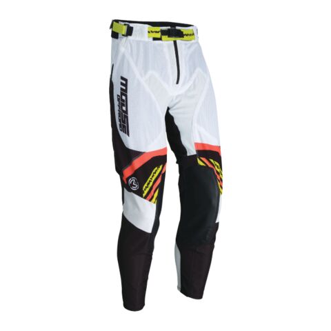 Moose Racing Sahara Pants