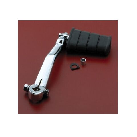 Milwaukee Twins Heavy Duty Kick Arm Assembly For Harley 1936-1984 [Open Box]