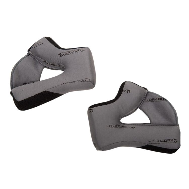 Icon Airform Cheek Pads LG [Open Box]