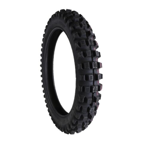 Cheng Shin C755 MX Tires