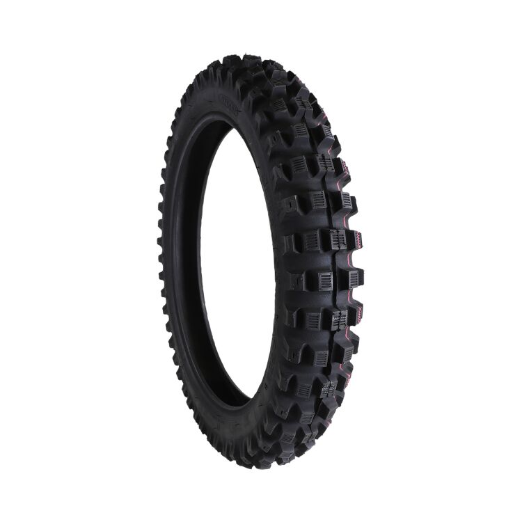 Cheng Shin C755 MX Tires