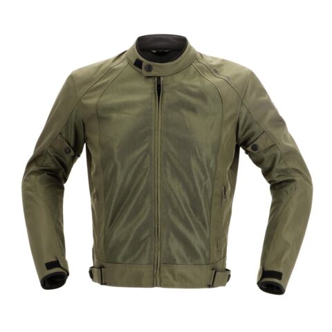 RICHA Airsummer Jacket