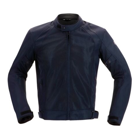 RICHA Airsummer Jacket