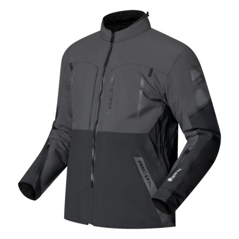 RICHA Orion GTX Jacket