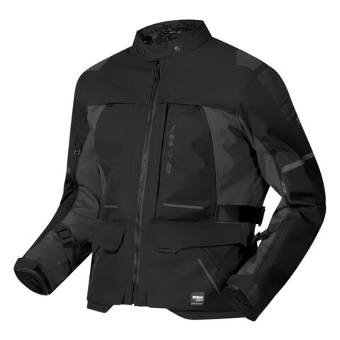 RICHA Infinity 3 Adventure Jacket