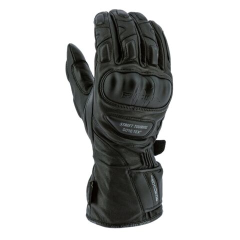 RICHA Street Touring Gore-Tex Gloves