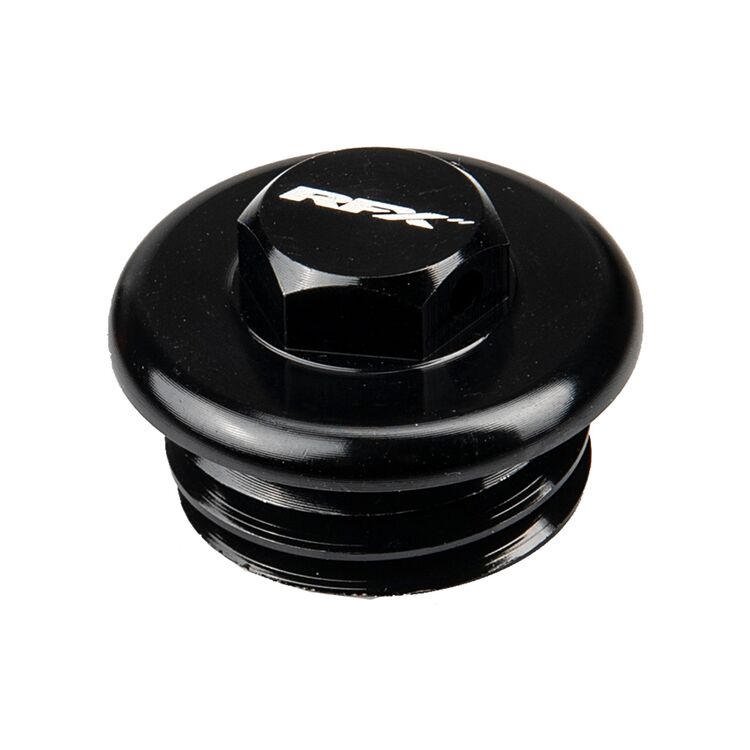 RFX Oil Filler Plug