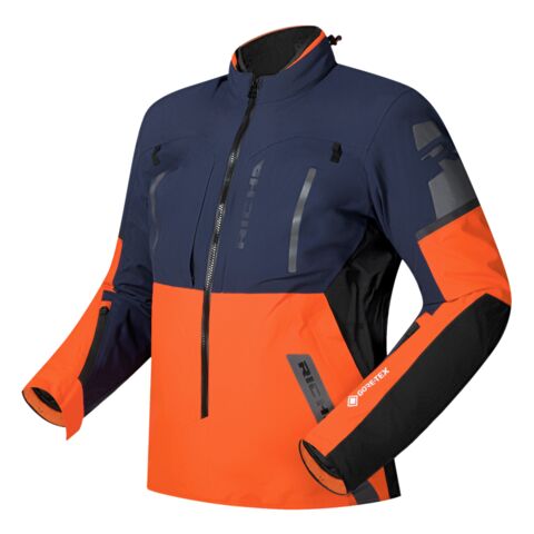 RICHA Orion GTX Women's Jacket