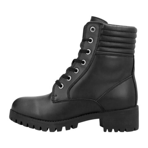 RICHA Jade WP Women's Boots