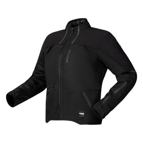 RICHA Eternity Women's Jacket
