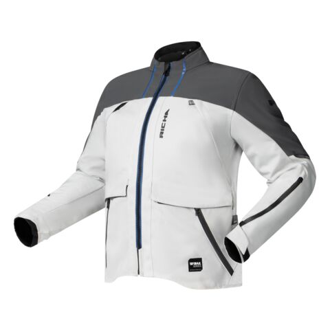 RICHA Eternity Women's Jacket