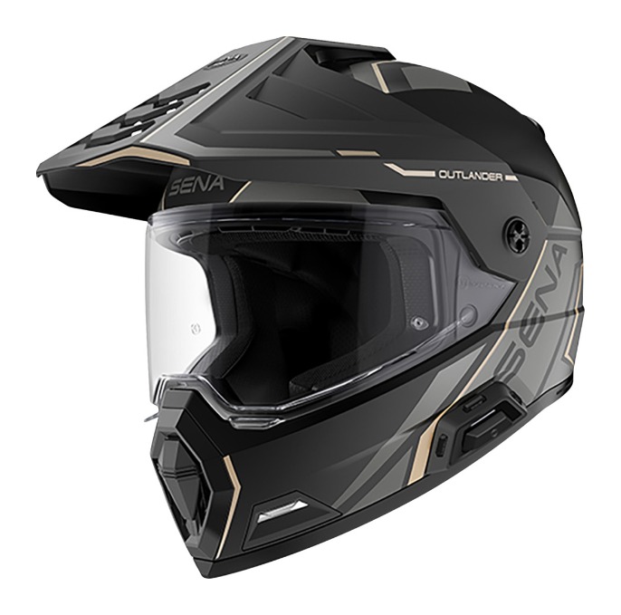sena_outlander_bluetooth_helme