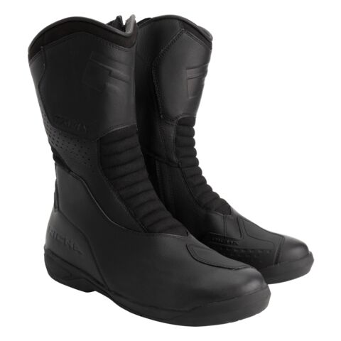 RICHA Ultra GTX Women's Boots