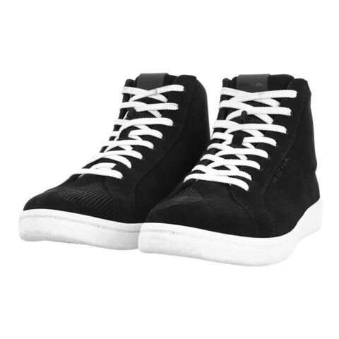RICHA Lewis WP Sneakers