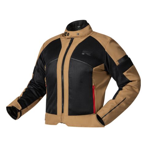 RICHA Airstream X-2 Women's Jacket 