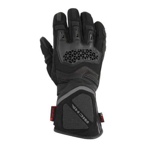 RICHA Infinity 3 Pro Gloves