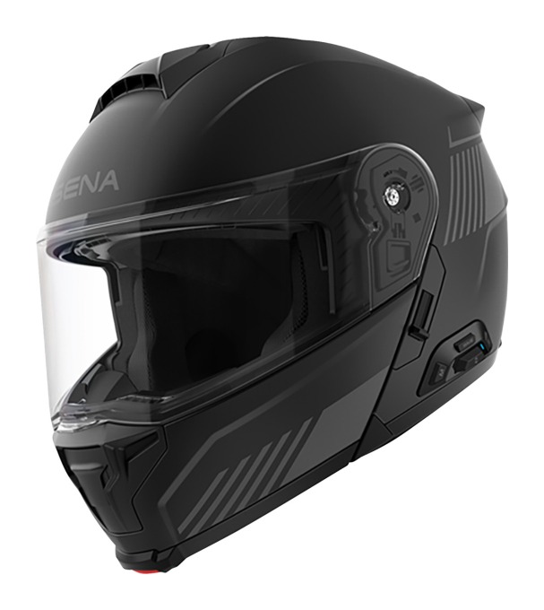 sena_specter_bluetooth_helmet_