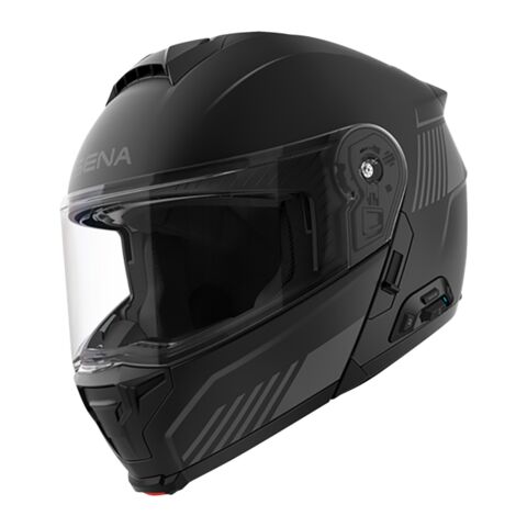 Sena Specter Bluetooth Helmet