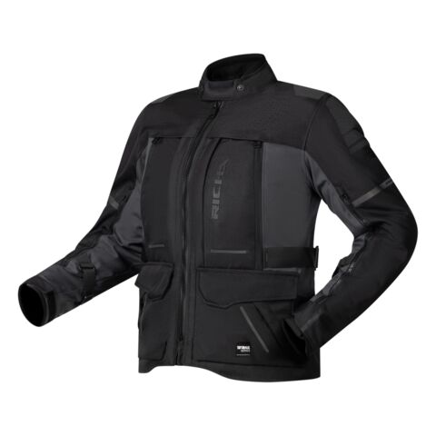 RICHA Infinity 3 Adventure Women's Jacket 