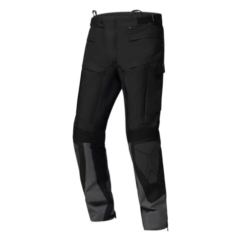 RICHA Infinity 3 Adventure Pants