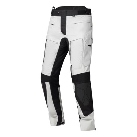 RICHA Infinity 3 Adventure Pants